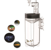 Incubator icre-ZET-65